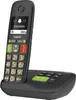Gigaset E290A Duo GroЯtastenschnurlostelefon mit AB - Produktbild-Vorschau 4