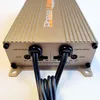 Phase Linear 520 Watt Auto Mini 4 Kanal Digitalendstufe Produktbild-Vorschau 4