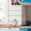 Smeg 50's Style Zitruspresse CJF11WHEU Weiß Produktbild-Vorschau 12
