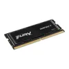 SO DDR5  64GB PC 4800 CL38 Kingston KIT (2x32GB) FURY Produktbild-Vorschau 14