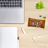 m&m's CHOCO Schokobonbons 24x 45,0 g Produktbild-Vorschau 6