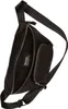 Marc O'Polo Gürteltasche Sling Bag Nia Belt Bag Black Produktbild-Vorschau 4