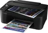 Canon PIXMA TS3750i Multifunktionssystem 3-in-1 schwarz Produktbild-Vorschau 7