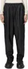 Rain Pants Regular W3 Produktbild-Vorschau 1