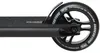 NKD Stunt-Scooter RIZZ 81cm, schwarz Produktbild-Vorschau 2