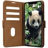 Etui Dbramante 1928 Copenhagen Wallet Do Iphone 14 Voir les images du produit 5