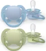 Philips AVENT Succhietto SCF091/37 ultra morbido, Anteprima dell’immagine prodotto 5