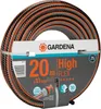 Hadice Gardena Comfort HighFLEX 13 mm (1/2"), 20 metrů, Náhled obrázku produktu 15