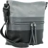 TOM TAILOR Femme Sacs & Portefeuilles Sac à bandoulière Voir les images du produit 2