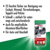 SONAX Reinigungstücher 04122000 21 8cm 0 234kg Dose Produktbild-Vorschau 12