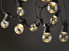 Chaîne lumineuse EMOS LED - 10x ampoules transparentes, 5 Voir les images du produit 16