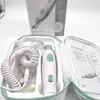 Sanitas SMA 36 Maniküre/Pediküre Produktbild-Vorschau 12