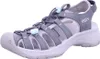 Keen Schuhe Astoria West, 1026150 Produktbild-Vorschau 10