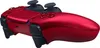 Sony Interactive Entertainment DualSense – Deep Earth Produktbild-Vorschau 3