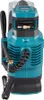 Makita XGT MP001GZ Akku-Kompressor 40VMAX Produktbild-Vorschau 17