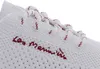 Sneaker für Damen in weiß Produktbild-Vorschau 19