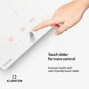 Klarstein PowerGlide indukčná varná doska - 2 zóny, 3500 W Náhľad obrázku produktu 4