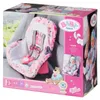 BABY born® Autositz, Puppenzubehör Produktbild-Vorschau 2