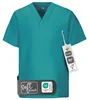 Exner 273 | Casaque à enfiler - Equipement facile à Voir les images du produit 2