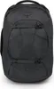 OSPREY Zaino da viaggio Farpoint 40 Tunnel Vision Grigio Anteprima dell’immagine prodotto 5