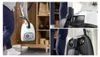 Bosch Serie 4 BGB41HYG1H, 600 W, Cylindrový, Suchý, Náhled obrázku produktu 11