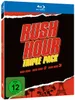 Rush Hour Trilogy Produktbild-Vorschau 2