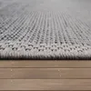 Paco Home In-& Outdoor Teppich Balkon Terrasse Produktbild-Vorschau 3