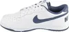Nike Big Low - Herren Sneakers Schuhe Weiß 355152-140 , EU Produktbild-Vorschau 2