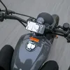 SP Connect™ Moto Bundle LT SPC+ mit Universal-Klemme Produktbild-Vorschau 8