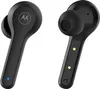 Motorola Sound Casque sans fil Bluetooth MOTO BUDS 085 Voir les images du produit 2