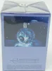 Thierry Mugler Angel Etoile Des Reves Eau de Parfum De Nuit Produktbild-Vorschau 3
