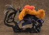 One Piece FiguartsZERO Extra Battle PVC Statue Marshall D. Produktbild-Vorschau 3