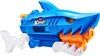 XShot 118195, Mehrfarbig, 5 Jahr(e) Produktbild-Vorschau 8