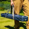 Originálna hra 2025 ladder golf - špičková hra na hádzanie Náhľad obrázku produktu 8