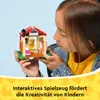 LEGO ANIMAL CROSSING 77058 Goldies gemütliches Haus Produktbild-Vorschau 31