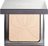 Sisley Blur Expert Voile Poudre Perfecteur Lissant 0 Light Voir les images du produit 2