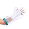 Ochranný kryt pro dospělé – kryt na koupání s krátkými Náhled obrázku produktu 2