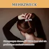 Haarspangen Französische Haarspangen für Frauen, 6 Stücke Produktbild-Vorschau 4