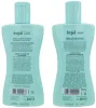 FENJAL GP Pflegeset Classic Dusch 200ml + Lotion Produktbild-Vorschau 2