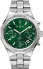 Bulova 96B409 Misc Classic Chronograph Herrenuhr 44mm 10ATM Produktbild-Vorschau 1