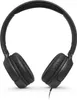 JBL Tune 500, Kábel, 20 - 20000 Hz, Hovor / hudba, 148 g, Náhľad obrázku produktu 2