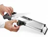 HENDI Mandolína, 418x135x(V)135mm Náhled obrázku produktu 7