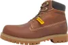DOCKERS by Gerli Boots - Herren Winter Stiefel Schuhe Produktbild-Vorschau 29