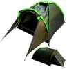 stan TRIP pro 2 osoby 275x150x105 cm - Lehký kempinkový Náhled obrázku produktu 3