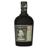 Ron Diplomático 12  años Reserva Exclusiva Rum Venezuela  Produktbild-Vorschau 7