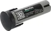 Batteria AccuCell per Panasonic EY9021B NiMH 3,0Ah Anteprima dell’immagine prodotto 5