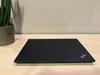 Lenovo ThinkPad T480s i5-8350U 4x3,60GHz Max 8GB 1TB SSD Produktbild-Vorschau 7