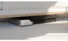 King Smith Fitness Walkingpad Z1 Produktbild-Vorschau 10