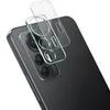 2x Kamera 9H Panzerhartglas für Xiaomi 12s 3D KLAR ECHTES Produktbild-Vorschau 1