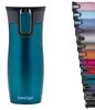 ContiGo! WEST LOOP BISCAY BAY 470ml 2095846 Anteprima dell’immagine prodotto 1